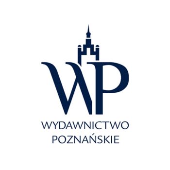 Poznańskie